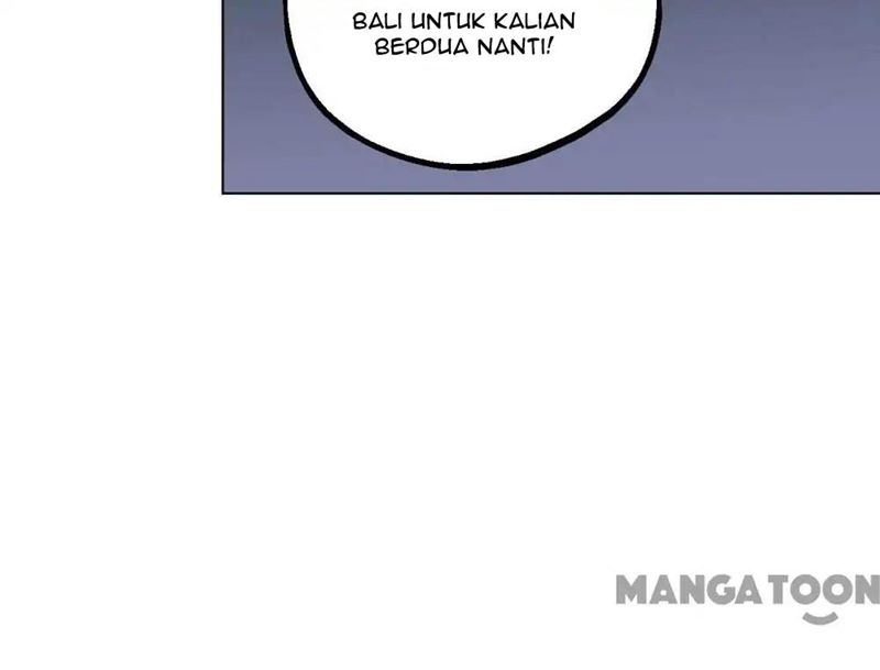 Journey of the Hidden Blade (The Demon Blades) Chapter 11 Gambar 22